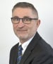 Michael Maunder, Divisional Sales Manager